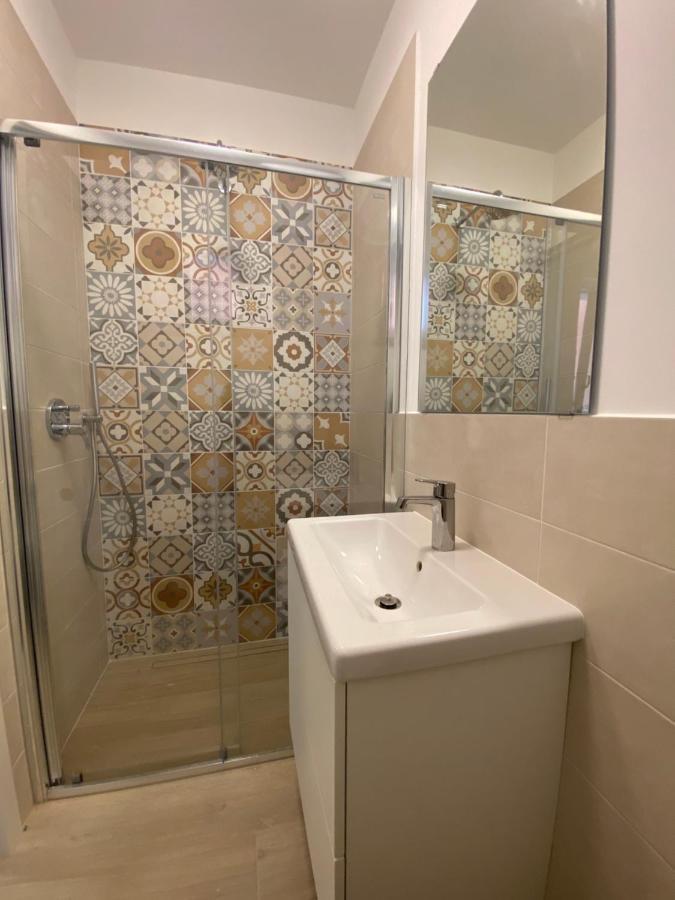 Bottrigo Apartment バルドリーノ エクステリア 写真