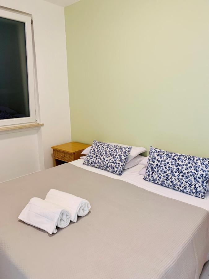 Bottrigo Apartment バルドリーノ エクステリア 写真