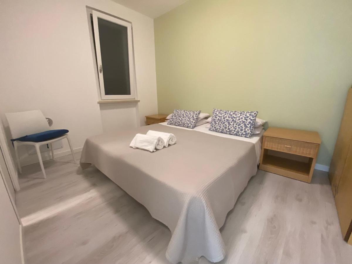 Bottrigo Apartment バルドリーノ エクステリア 写真