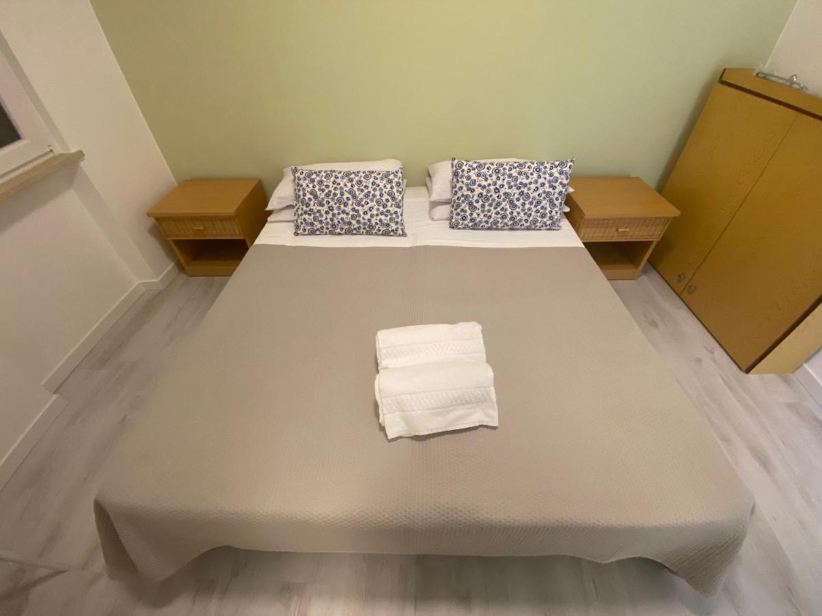 Bottrigo Apartment バルドリーノ エクステリア 写真